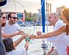 Navegar, brindar y saborear Barcelona desde el mar: la experiencia que lo tiene todo