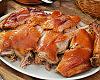 Recetas de una abuela asturiana: Cochinillu al fornu (un Día de la Madre pa chuparse los deos)