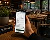 Restaurantes contra el “cliente fantasma”: la tecnología asturiana que quiere acabar con una de las mayores sangrías del sector