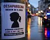 Máxima alerta en Oviedo: Interior activa la búsqueda urgente de una niña de 5 años sustraída tras una agresión en un centro supervisado