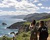Asturias rompe todos los moldes: récord histórico de turistas y pernoctaciones en un primer trimestre sin Semana Santa