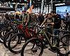 Gijón se lanza a por el ciclismo: Asturias Bike Weekend aspira a convertir la ciudad en capital del mundo de la bicicleta