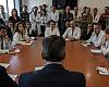Los médicos asturianos amenazan con endurecer la huelga: “Estamos hartos de promesas vacías”
