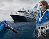 La azafata de KLM da negativo, pero el brote del crucero del hantavirus mantiene en alerta a medio mundo: ya hay casos bajo vigilancia en cinco países