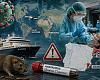 El hantavirus llega a España: Sanidad activa la alerta tras detectar un caso sospechoso en Alicante y otro contacto estrecho en Cataluña