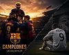 El Barça campeón y el Madrid roto: las claves de una Liga que ha cambiado el equilibrio del fútbol español