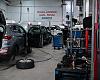 Reparar el coche se convierte en una odisea en Asturias: talleres saturados, esperas de hasta dos meses y un problema que ya afecta a toda España