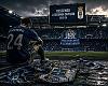 Del sueño del ascenso al golpe de realidad: las claves del descenso del Real Oviedo