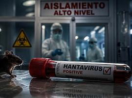 Máxima tensión en el Gómez Ulla tras el positivo provisional de uno de los españoles aislados por el brote de hantavirus del crucero