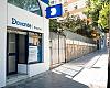 Davante, mejor centro para estudiar una FP en Oviedo 