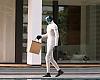 China lanza los robots KAI y el mundo empieza a asumir algo inquietante: las tareas domésticas complejas ya no son solo cosa de humanos