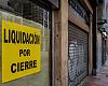 Asturias se queda sin escaparates: el pequeño comercio vive su peor crisis mientras las persianas bajan una tras otra