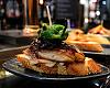 Gijón se convierte otra vez en un gigantesco “mapa del pincho”: así será la edición 2026 del gran campeonato gastronómico de la ciudad