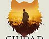 "Ciudad de sal", una inquietante exploración de la violencia y el poder en la Costa del Sol