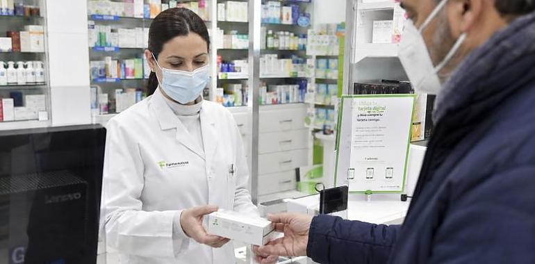 El nuevo copago de medicamentos ya está en vigor: quién pagará menos, cuánto podrás ahorrar y por qué cambia la farmacia en España