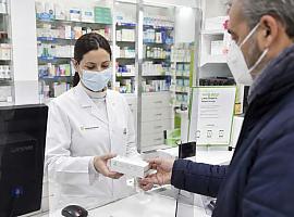 El nuevo copago de medicamentos ya está en vigor: quién pagará menos, cuánto podrás ahorrar y por qué cambia la farmacia en España