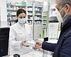 El nuevo copago de medicamentos ya está en vigor: quién pagará menos, cuánto podrás ahorrar y por qué cambia la farmacia en España
