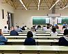Asturias acelera la maquinaria de empleo público: más de 500 opositores se examinan este sábado para 52 plazas