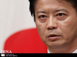 Japón se niega a detener la importación el petróleo iraní