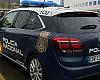Una estanquera planta cara a dos violentos atracadores en Avilés y hace fracasar el asalto: uno de ellos acumulaba 33 detenciones