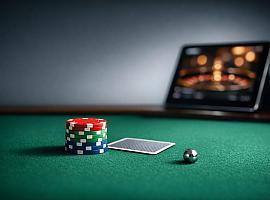 Cómo disfrutar las mesas en vivo en Westace Casino