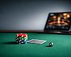 Cómo disfrutar las mesas en vivo en Westace Casino