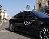 Uber aterriza en Asturias: así funcionará la plataforma en Oviedo, Gijón y Avilés y por qué su llegada ya está revolucionando el transporte