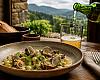 Gastronomía en Asturias: mucho más que fabada y cachopo