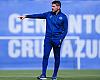 Larcamón ya tiene el “sí”: así será el nuevo Sporting que prepara Orlegi para revolucionar El Molinón