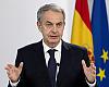 Zapatero, Dubái, Plus Ultra y una ‘offshore’: las 24 horas que han hecho estallar el caso político más explosivo del año