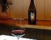 Cuatro vinos, una focaccia brutal y una hora para viajar por media España sin salir de Madrid