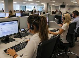La justicia cambia las reglas del calendario laboral en España: si un festivo cae en sábado, las empresas tendrán que devolver ese día