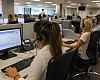 La justicia cambia las reglas del calendario laboral en España: si un festivo cae en sábado, las empresas tendrán que devolver ese día