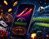 El auge de las apuestas rápidas: por qué los mercados instantáneos están cambiando el juego online 
