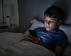 Móviles a los 11 años, porno a los 12 y ansiedad disparada: la inquietante radiografía digital de los adolescentes asturianos