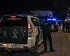 Una noche de miedo en Piedras Blancas: amenaza a su padre con un cuchillo, se atrinchera en casa y obliga a desplegar a la Guardia Civil