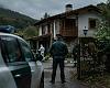 El crimen de Cueves entra en su fase decisiva: la Guardia Civil estrecha el cerco sobre la muerte del ganadero Toño Otero