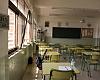Asturias ya cierra aulas por calor: el instituto de Trubia marca un antes y un después en la escuela asturiana