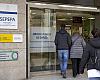 Asturias logra 83,27 millones para empleo y se sitúa entre las autonomías que más aumentan su financiación contra el paro
