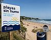 Asturias blinda sus playas contra el humo: 65 arenales se suman a una red que ya cuenta con el respaldo masivo de la ciudadanía