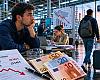 Asturias tiene empleo, pero pierde atractivo: los sueldos crecen a la mitad que en España y amenazan la retención de talento