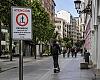 Gijón cierra el centro a los patinetes eléctricos y abre una batalla sobre el futuro de la movilidad urbana