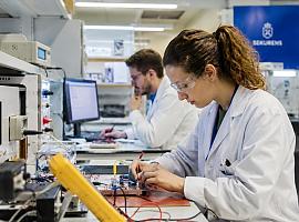 Asturias pone dinero para fichar cerebros: 1,25 millones para llevar investigadores a las empresas y revolucionar la innovación
