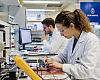 Asturias pone dinero para fichar cerebros: 1,25 millones para llevar investigadores a las empresas y revolucionar la innovación