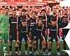El Sporting gana en Granada en la última jornada