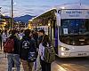 Asturias mira al Papa: jóvenes, familias y peregrinos viajan a Madrid en pleno regreso de la espiritualidad