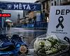 Asturias, conmocionada por la muerte de un corredor de 28 años en la Media Maratón Ruta de la Reconquista
