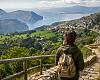 Asturias abre 630.000 euros en ayudas para que los concejos mejoren su oferta turística antes del verano