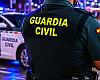 Detenido un hombre por una presunta agresión sexual durante las fiestas de San Claudio, en Oviedo