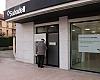 El apagón bancario avanza en Asturias: menos oficinas, menos cajeros y más vecinos empujados a una banca digital que no todos pueden usar
